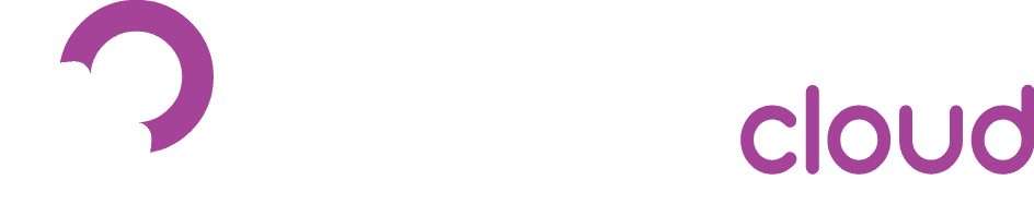 Connecti'Cloud