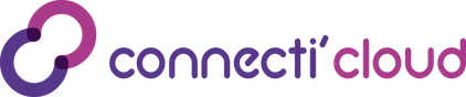 Connecti'Cloud
